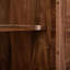 Buffet Retro Country-731945899