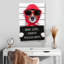 Brampt Bad Girl Pup-108239076