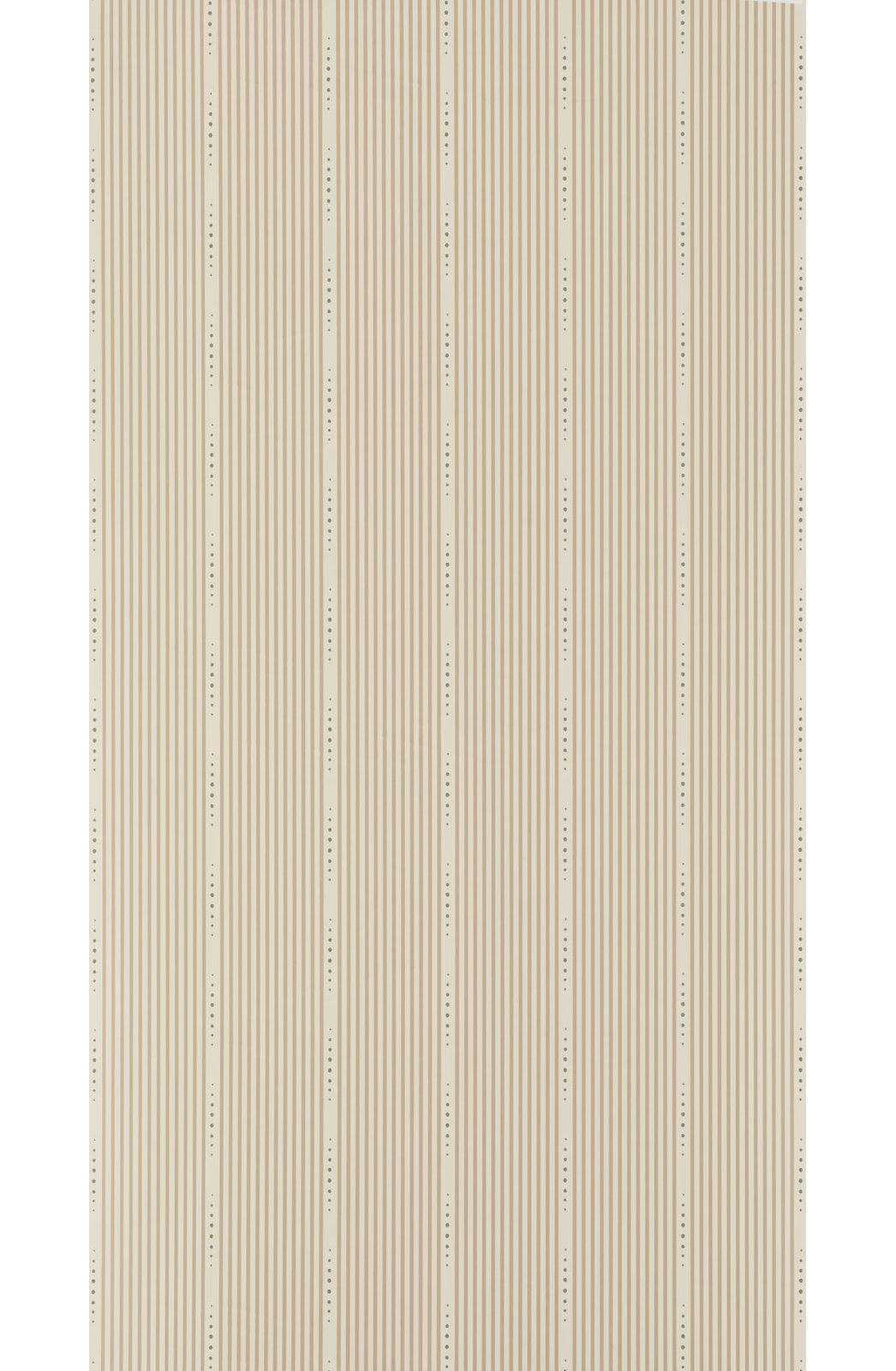 David Oliver Opus Wallpaper Roll, Vintage