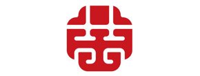 Logo Wangyuanji