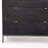 Loki 36" W 5-Drawer Dresser-654315795
