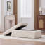 Repose-pieds 43,5 po