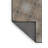 Geometric Indoor Rug-1264282312