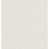 Blanc / argent