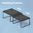 Stackable Cabinet Organizer Shelf-759689132