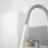 VIBRANTBATH Kitchen Faucet-102588463