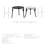 Lumberton Nesting Tables