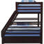Lit superposé Edgin par Harriet Bee-26966125-26966123