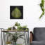 «Feuille verte» par PhotoINC Studio-895392317