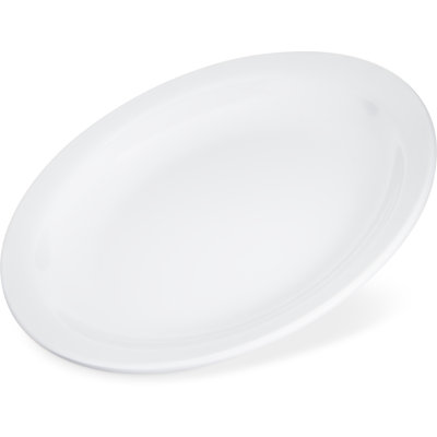 Kingline™ 5.47" Appetizer Plate