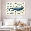 Animaux de mer-107673858