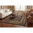 Mishawaka Oriental Indoor Rug-20690922