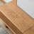 Multifunctional Creative TV Stand