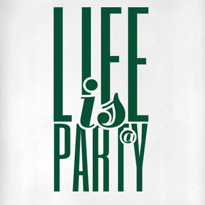 Wall Decal