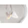 Nebula 1 - Light LED Pendant