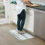 Tapis anti-fatigue Cozy Living Home Sweet Home-63372368
