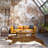 Artificial Cowhide Carpet