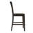 Sloan Solid Wood Counter/Bar Stool-759671778-777268257