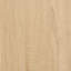 33cm W Corner Bookcase-125812702-125812707