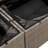  Outdoor Sofa Set Grey-59582501-59582503