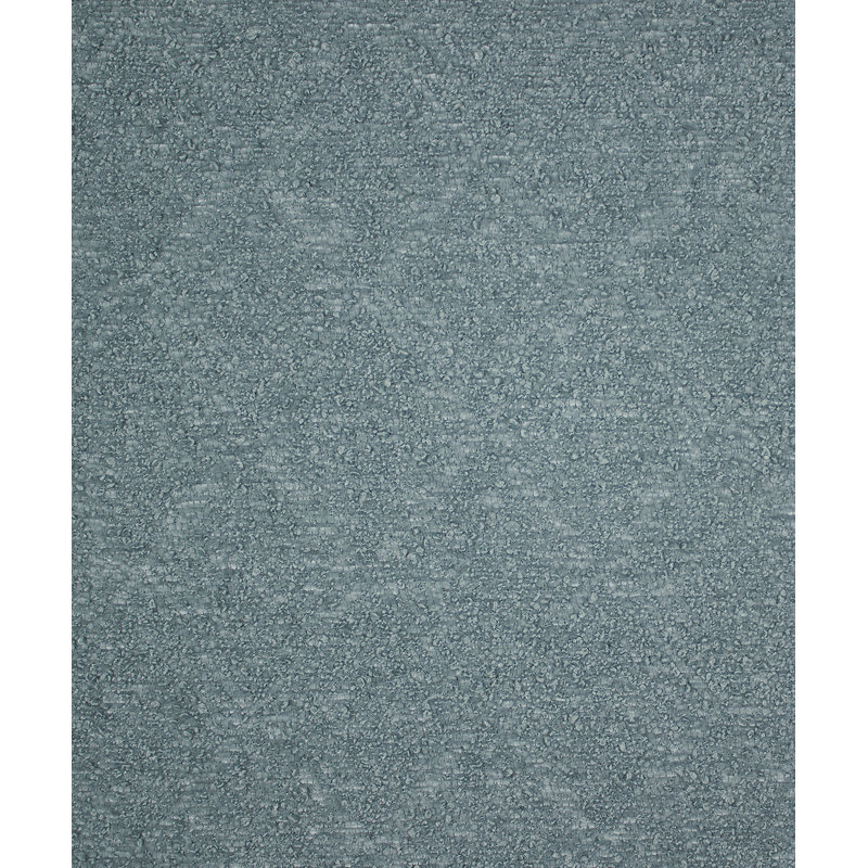 Beale Street Fabric