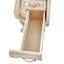 Platine de Royale Vanity-287344970