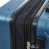 Blue est en rupture de stock