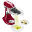 Coupe-légumes KitchenAid