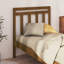 Drumaroan Headboard