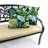 16" x 16" Outdoor Throw Pillow-254971294