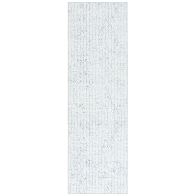 Athiran Performance Machine Washable Rug