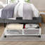 Rebrilliant Olson Storage Tub & Tote-1651529642
