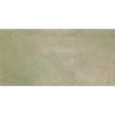 Tuile de champ en porcelaine 12 po x 24 po Genesis