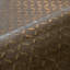 Urban Classics Collection Soho Metallic Industrial Grid Wallpaper Roll-1344934473