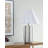 Dewey Lowrey Table Lamp-1027716436-1027654655
