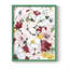 Impression encadrée «Spring Bliss II» - bois massif-2048991552-2048991554