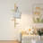 6 Hook Wall Mounted Coat Rack-1026538101