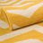 Chevron Indoor / Outdoor Rug-110076958