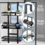 Over-the-Door Bath Caddy-1133306268