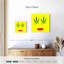 Marijuana Sight-109222212