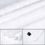 Palko Lightweight Bath Sheet-29203347