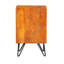 Table de chevet Camariyah