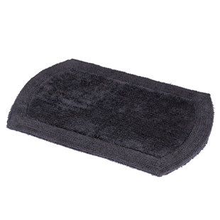 Ultra Bath Mat
