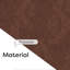 Ensemble de tapis de bain Mckeel-33487950