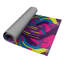 Tapis intérieur et extérieur Laser Path-1618800678