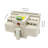 Dual Power Automatic Transfer Switch