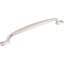 Torbay Finger Pull-949816577