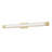 Braxten 1 Light Vanity-100157067
