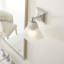 Memoirs® 1 - Light Armed Sconce-54248377