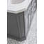 Palace 72'' W Double Vanity-631026152-566214680